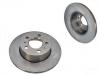 剎車盤 Brake Disc:687 308