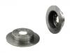 剎車盤 Brake Disc:42510-S84-A50