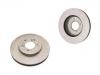 剎車盤 Brake Disc:45251-SP0-E00