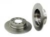 剎車盤 Brake Disc:34 21 1 119 566