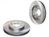 剎車盤 Brake Disc:4002150