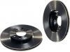 剎車盤 Brake Disc:8481 665