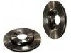 剎車盤 Brake Disc:7H0 615 601 B