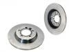 剎車盤 Brake Disc:7D0 615 601 C