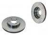 剎車盤 Brake Disc:7D0 615 301 B