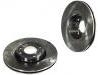 剎車盤 Brake Disc:40206-3AW0A