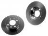 剎車盤 Brake Disc:7700 716 947