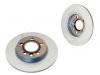 剎車盤 Brake Disc:701 615 601