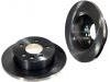 剎車盤 Brake Disc:701 615 301