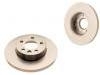 剎車盤 Brake Disc:701 615 301 G