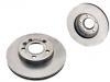 剎車盤 Brake Disc:701 615 301 F