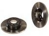 剎車盤 Brake Disc:701 615 301 B