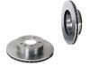 剎車盤 Brake Disc:701 615 301 A