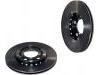 剎車盤 Brake Disc:6Q0 615 301