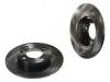剎車盤 Brake Disc:6N0 615 601 B