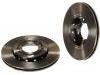 剎車盤 Brake Disc:6N0 615 301 C