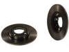剎車盤 Brake Disc:6N0 615 301