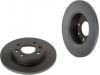剎車盤 Brake Disc:60 01 547 684