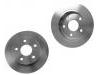 剎車盤 Brake Disc:6 158 215