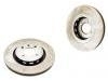 剎車盤 Brake Disc:535 615 301