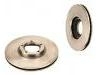 剎車盤 Brake Disc:5 029 816
