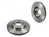 剎車盤 Brake Disc:5 026 784