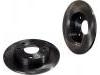 剎車盤 Brake Disc:5 022 652