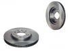 剎車盤 Brake Disc:42 41 428