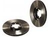 剎車盤 Brake Disc:4 041 428
