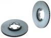 剎車盤 Brake Disc:4 041 427
