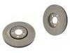 剎車盤 Brake Disc:3A0 615 301 A