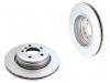 剎車盤 Brake Disc:34 21 6 864 045