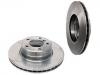 剎車盤 Brake Disc:34 11 6 764 021