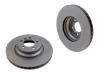 剎車盤 Brake Disc:34 11 6 753 091