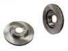剎車盤 Brake Disc:34 11 2 227 171