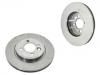 剎車盤 Brake Disc:34 11 6 774 984