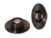 剎車盤 Brake Disc:34 11 1 158 042
