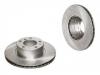 剎車盤 Brake Disc:34 11 1 157 503