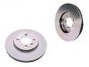 剎車盤 Brake Disc:34 11 1 154 749