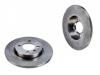 剎車盤 Brake Disc:34 11 1 154 747