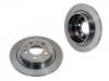 剎車盤 Brake Disc:272 301
