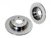 剎車盤 Brake Disc:220 423 01 12
