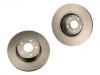 剎車盤 Brake Disc:220 421 09 12