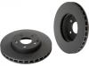 剎車盤 Brake Disc:211 421 07 12