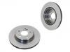 剎車盤 Brake Disc:210 423 08 12
