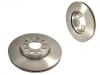 剎車盤 Brake Disc:1KD 615 301