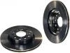 剎車盤 Brake Disc:1K0 615 301 S