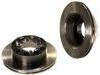 剎車盤 Brake Disc:1908773