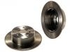 剎車盤 Brake Disc:0569 209