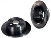 剎車盤 Brake Disc:0569 206